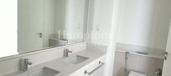 Apartamento T3 em Dubai Hills Estate, UAE N.º 200704 2