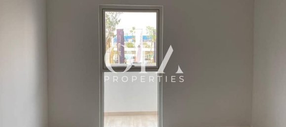 1 bedroom Apartment in Yas Island, UAE No. 17080 4