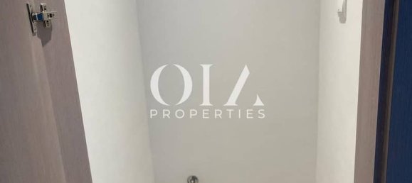 1 bedroom Apartment in Yas Island, UAE No. 17080 7