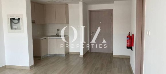 1 bedroom Apartment in Yas Island, UAE No. 17080 3