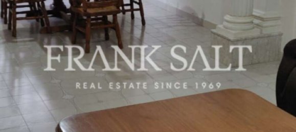 Casa de 5 dormitorios en Qormi, Malta No. 11265 4