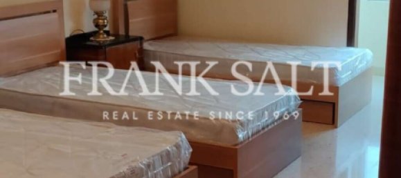 Casa de 5 dormitorios en Qormi, Malta No. 11265 5