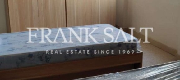 Casa de 5 dormitorios en Qormi, Malta No. 11265 6