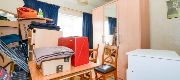 3 bedrooms House in Watford, United Kingdom No. 1852 20