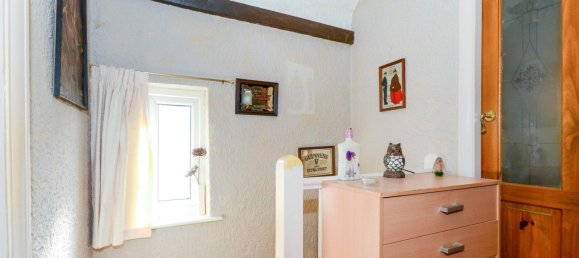 3 bedrooms House in Watford, United Kingdom No. 1852 8