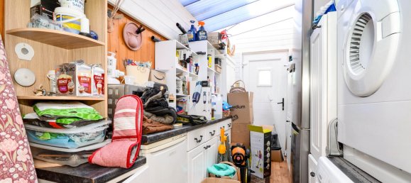 3 bedrooms House in Watford, United Kingdom No. 1852 3