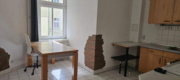 3 rooms Apartment in Friedrichshain, Germany No. 342937 5
