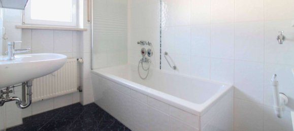 2 bedrooms Apartment in Rosenheim, Germany No. 261400 11