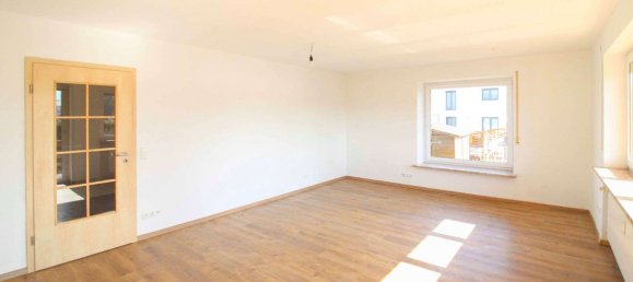 2 bedrooms Apartment in Rosenheim, Germany No. 261400 5