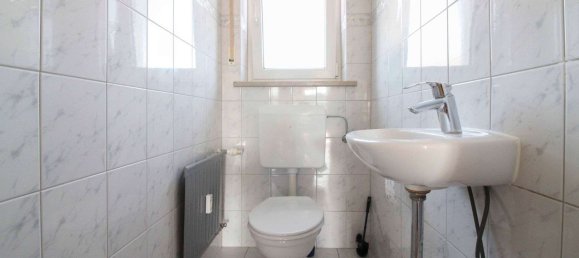 2 bedrooms Apartment in Rosenheim, Germany No. 261400 10