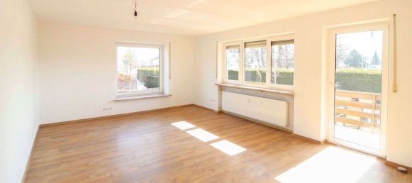 2 bedrooms Apartment in Rosenheim, Germany No. 261400 4