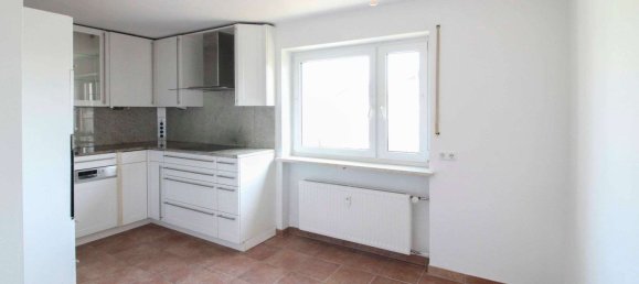 2 bedrooms Apartment in Rosenheim, Germany No. 261400 6