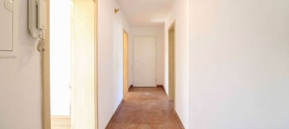 2 bedrooms Apartment in Rosenheim, Germany No. 261400 12
