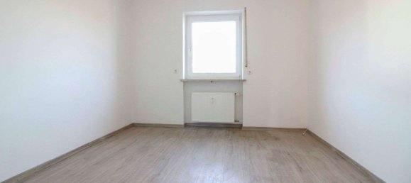 2 bedrooms Apartment in Rosenheim, Germany No. 261400 9