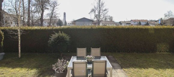 2 bedrooms Apartment in Rosenheim, Germany No. 261400 13