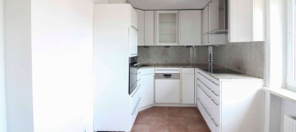 2 bedrooms Apartment in Rosenheim, Germany No. 261400 7