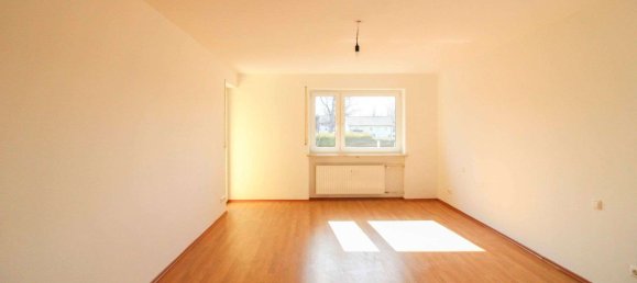2 bedrooms Apartment in Rosenheim, Germany No. 261400 8