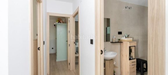 3 chambres Maison à Armilla, Spain No. 139138 24