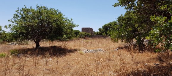 8000m² Hotel in Agios Nikolaos, Greece No. 4849 6