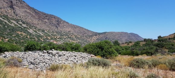 8000m² Hotel in Agios Nikolaos, Greece No. 4849 8