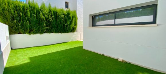 Villa T3 em Ciudad Quesada, Spain N.º 137875 19