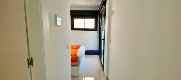 Villa T3 em Ciudad Quesada, Spain N.º 137875 50