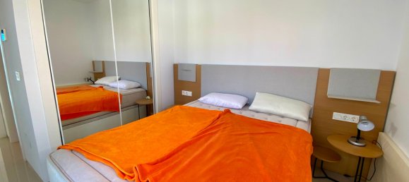 Villa T3 em Ciudad Quesada, Spain N.º 137875 7