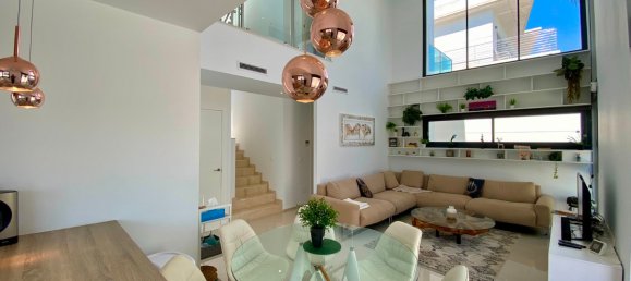 Villa T3 em Ciudad Quesada, Spain N.º 137875 24