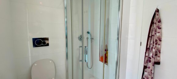 Villa T3 em Ciudad Quesada, Spain N.º 137875 47