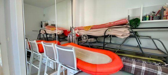 Villa T3 em Ciudad Quesada, Spain N.º 137875 37