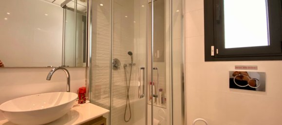 Villa T3 em Ciudad Quesada, Spain N.º 137875 35