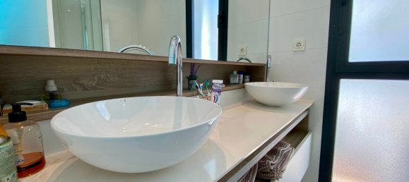 Villa T3 em Ciudad Quesada, Spain N.º 137875 48