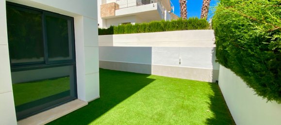 Villa T3 em Ciudad Quesada, Spain N.º 137875 17