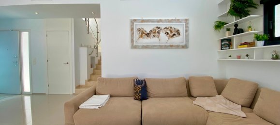 Villa T3 em Ciudad Quesada, Spain N.º 137875 26