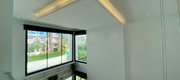 Villa T3 em Ciudad Quesada, Spain N.º 137875 40