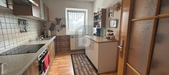 Квартира с 4 комнатами в Muhldorf am Inn, Германия № 121076 3