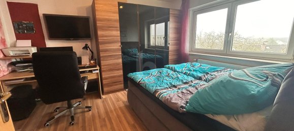 Квартира с 4 комнатами в Muhldorf am Inn, Германия № 121076 2