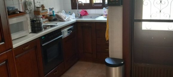 4 bedrooms Commercial property in Chalkidiki, Greece No. 2469 9