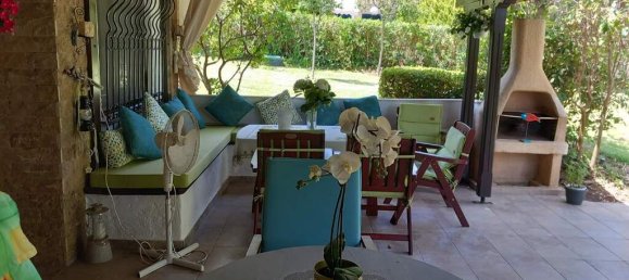 4 bedrooms Commercial property in Chalkidiki, Greece No. 2469 4