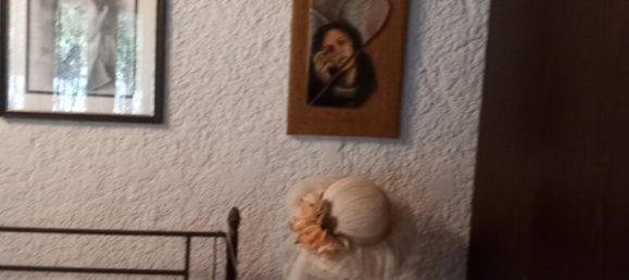 4 bedrooms Commercial property in Chalkidiki, Greece No. 2469 15