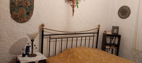 4 bedrooms Commercial property in Chalkidiki, Greece No. 2469 10