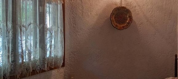 4 bedrooms Commercial property in Chalkidiki, Greece No. 2469 14