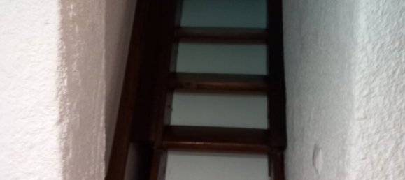 4 bedrooms Commercial property in Chalkidiki, Greece No. 2469 18