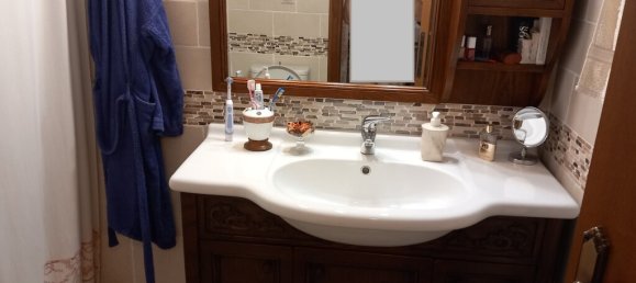 4 bedrooms Commercial property in Chalkidiki, Greece No. 2469 17