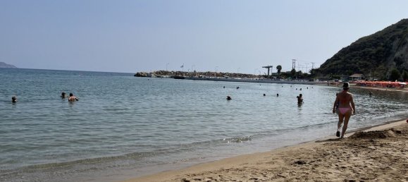 4 bedrooms Commercial property in Chalkidiki, Greece No. 2469 25