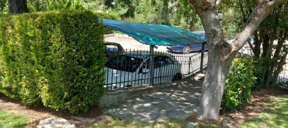 4 bedrooms Commercial property in Chalkidiki, Greece No. 2469 24