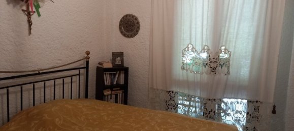 4 bedrooms Commercial property in Chalkidiki, Greece No. 2469 12