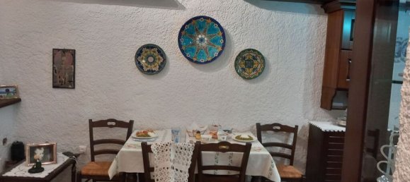 4 bedrooms Commercial property in Chalkidiki, Greece No. 2469 5