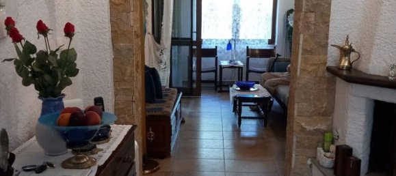 4 bedrooms Commercial property in Chalkidiki, Greece No. 2469 8