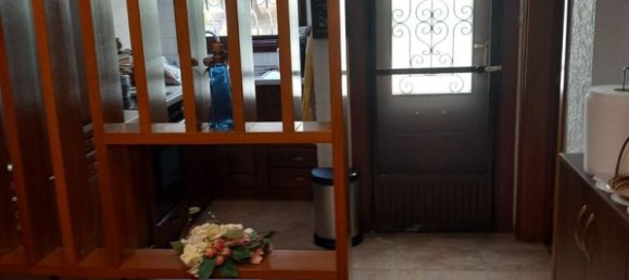 4 bedrooms Commercial property in Chalkidiki, Greece No. 2469 7